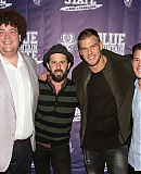 3-_Alan_Ritchson_Daily.jpg