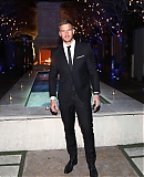 10-_Alan_Ritchson_Daily.jpg
