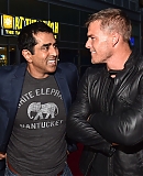 4-_Alan_Ritchson_Daily.jpg