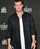 0_-_Alan_Ritchson_Daily.jpg
