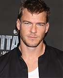 12_-_Alan_Ritchson_Daily.jpg
