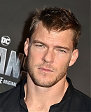 23_-_Alan_Ritchson_Daily.jpg