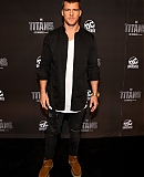 25_-_Alan_Ritchson_Daily.jpg