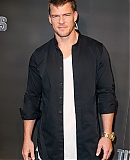 34_-_Alan_Ritchson_Daily.jpg