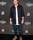 35_-_Alan_Ritchson_Daily.jpg