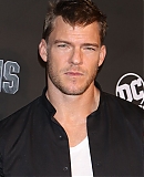 6_-_Alan_Ritchson_Daily.jpg
