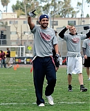 NFL_Players_Premiere_League_Flag_Football_Tournament_And_Ski.jpg