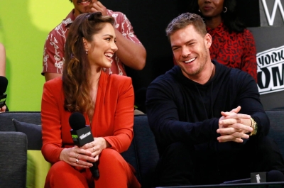 9-_Alan_Ritchson_Daily.jpg