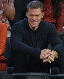 0-_Alan_Ritchson_Daily.jpg