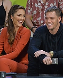1-_Alan_Ritchson_Daily.jpg