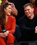 10-_Alan_Ritchson_Daily.jpg