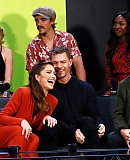11-_Alan_Ritchson_Daily.jpg