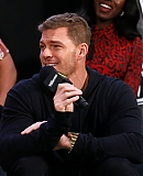 14-_Alan_Ritchson_Daily.jpg