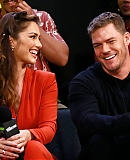 17-_Alan_Ritchson_Daily.jpg