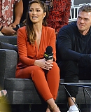 20-_Alan_Ritchson_Daily.jpg