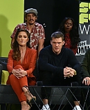 22-_Alan_Ritchson_Daily.jpg