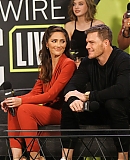 23-_Alan_Ritchson_Daily.jpg