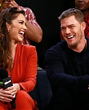 25-_Alan_Ritchson_Daily.jpg