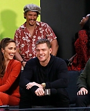 28-_Alan_Ritchson_Daily.jpg