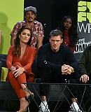 31-_Alan_Ritchson_Daily.jpg