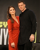 32-_Alan_Ritchson_Daily.jpg