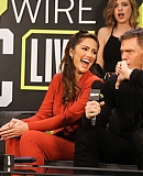 35-_Alan_Ritchson_Daily.jpg