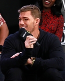 6-_Alan_Ritchson_Daily.jpg