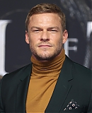 0-_Alan_Ritchson_Daily.jpg