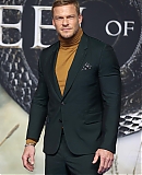 1-_Alan_Ritchson_Daily.jpg