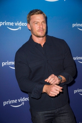 25.jpg