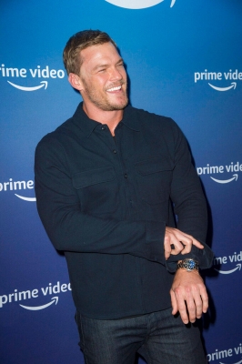 28.jpg