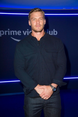 35.jpg