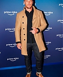 04.jpg