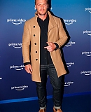 07.jpg