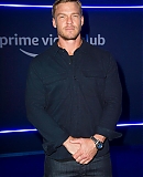 35.jpg