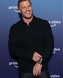 49.jpg