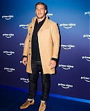 54.jpg