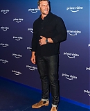 61.jpg