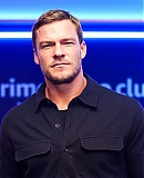 65.jpg