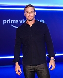 67.jpg
