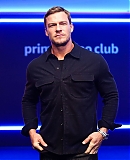 68.jpg