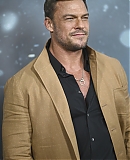 56.jpg