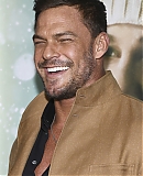 60.jpg