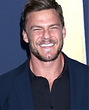 104.jpg