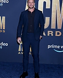 105.jpg