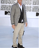 2010_MTV_Video_Music_Awards_-_Arrivals_28529.jpg