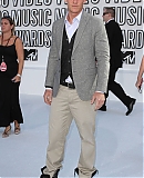 Alan_Ritchson_The_2010_MTV_Video_Music_Awards_28MTV_VMAs29_hel.jpg
