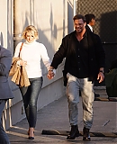 375.jpg
