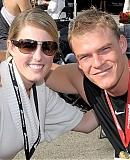 Dodge_Rock__n__Roll_Los_Angeles_Half_Marathon_28529.jpg