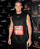 Dodge_Rock__n__Roll_Los_Angeles_Half_Marathon_28929.jpg